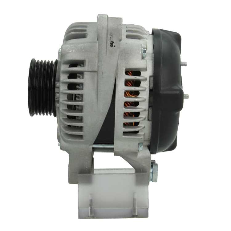 Alternator suitable for Toyota 104210-3450 150 A