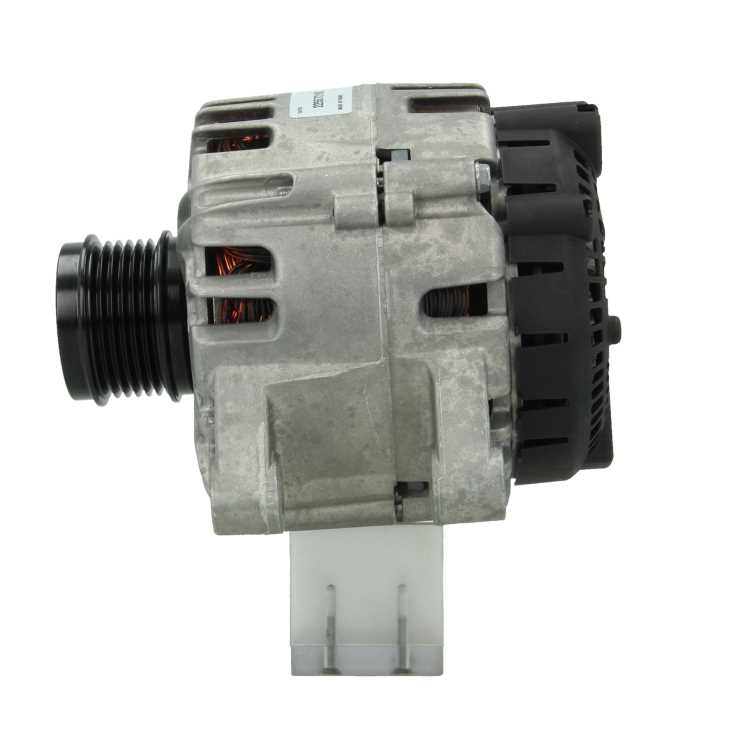Original new Valeo alternator suitable for Peugeot Berlingo FG18T145 180 A