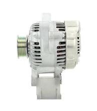 Charger l&#39;image dans la galerie, Original Neu Denso Lichtmaschine passend für Toyota  iQ  DAN1212 80 A