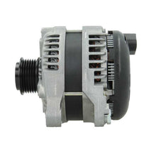Charger l&#39;image dans la galerie, Original Neu Denso Lichtmaschine passend für Land  Range Rover Evoque 180A DAN1111 180 A