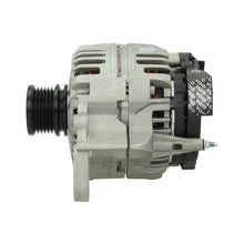 Charger l&#39;image dans la galerie, Original Neu Bosch Lichtmaschine passend für Volkswagen  Ibiza SC  0124325142 110 A