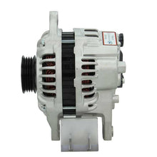 Load image into Gallery viewer, Refurbished TWA alternator suitable for Mazda Premacy TRA-026 80 A