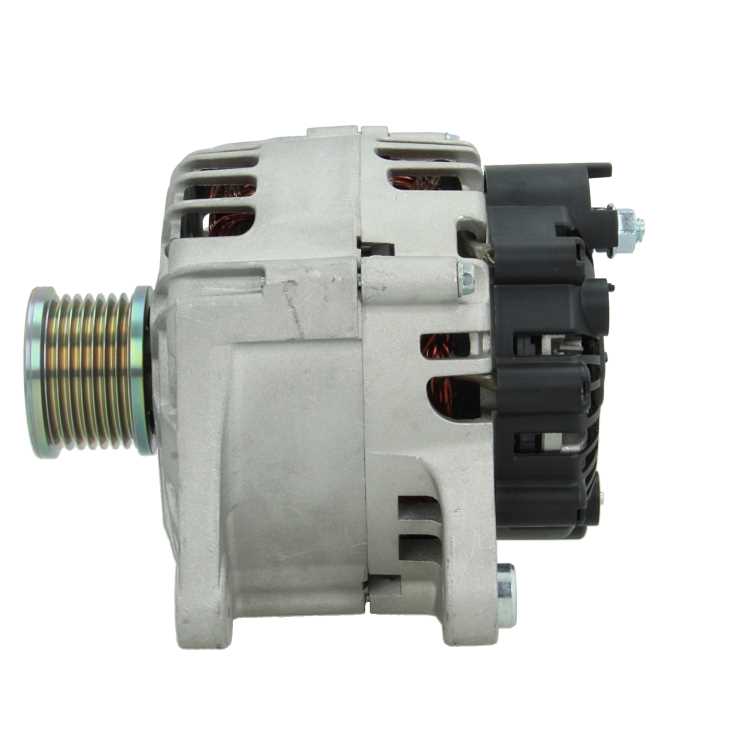 Neu  Lichtmaschine passend für Renault  Scenic  FG15T030+PRO 150 A