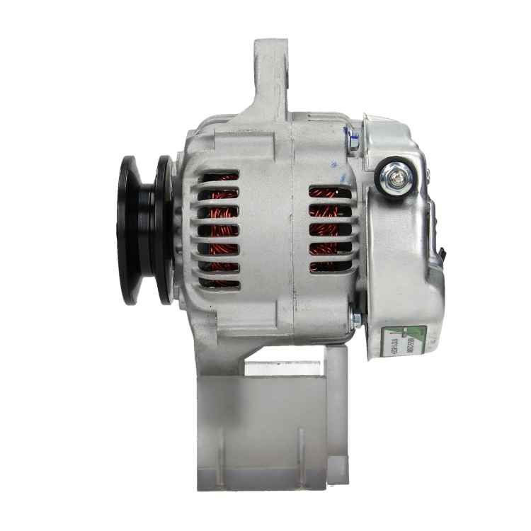 Lichtmaschine passend für Kubota   101211-8520 60 A