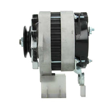 Load image into Gallery viewer, Alternator suitable for Citroën A14N91 70 A