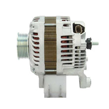 Load image into Gallery viewer, New Mitsubishi alternator suitable for Infiniti QX50 A003TJ0691 150 A
