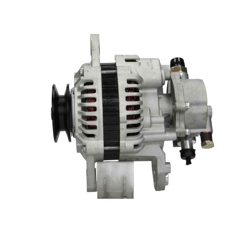 Alternator suitable for Mitsubishi A3TN5883 50 A