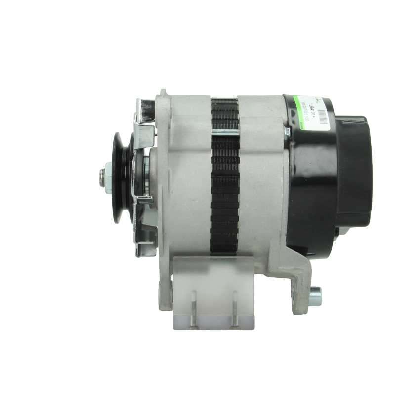 Alternator suitable for Ford LRA101 35 A