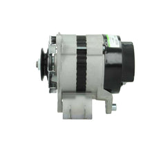 Load image into Gallery viewer, Alternator suitable for Ford LRA101 35 A