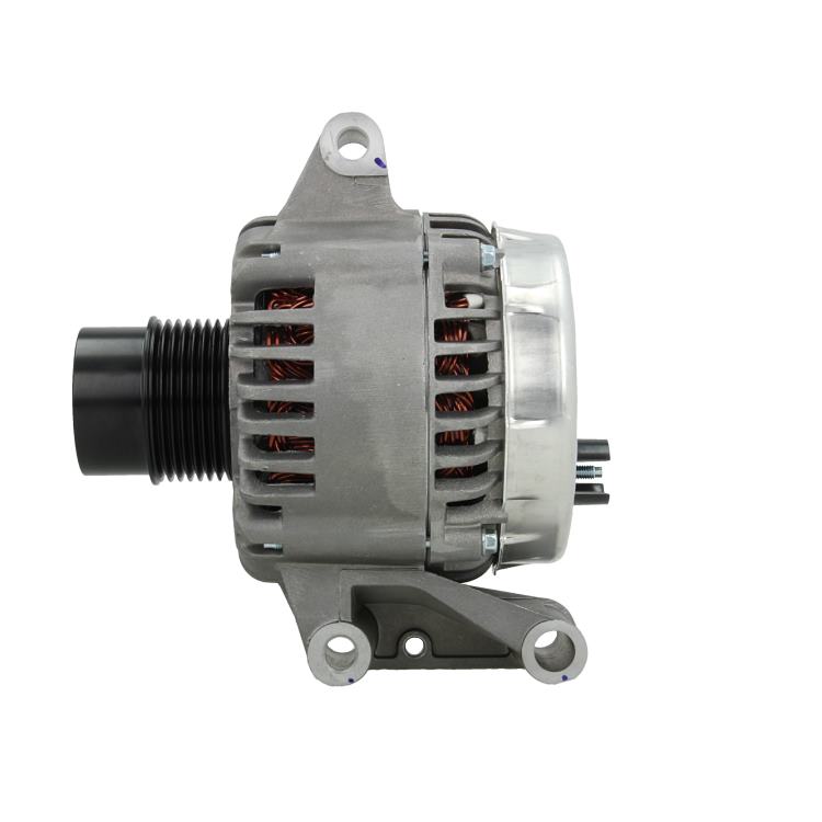 (Visteon) Comstar alternator suitable for Ford Transit 330 20-150-01007 124 A