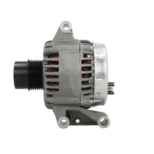 Load image into Gallery viewer, (Visteon) Comstar alternator suitable for Ford Transit 330 20-150-01007 124 A