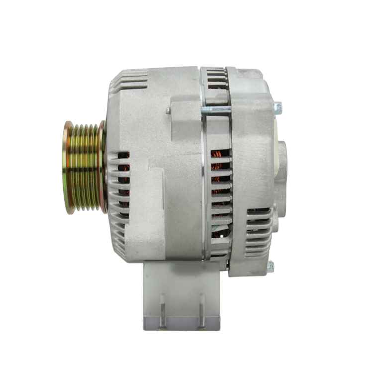 Lichtmaschine passend für Ford  Cougar  96BB-10300-AB 130 A