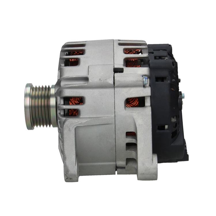 Neu  Lichtmaschine passend für Renault  Scenic  TG15C123+PRO 150 A