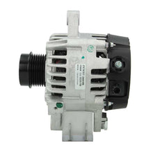 Laden Sie das Bild in den Galerie-Viewer, Original Neu Denso Lichtmaschine passend für Toyota  Auris Touring Sports  DAN1096 90 A