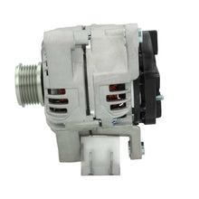 Load image into Gallery viewer, Alternator suitable for Opel Meriva 0124425086 120 A