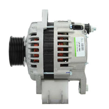 Load image into Gallery viewer, Alternator suitable for Isuzu D-Max LR190-768 90 A