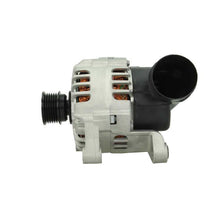 Load image into Gallery viewer, Original new Valeo alternator suitable for BMW X5 SG14B019 140 A