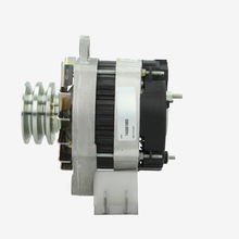 Load image into Gallery viewer, Original new Valeo alternator suitable for Renault A13N278 65 A