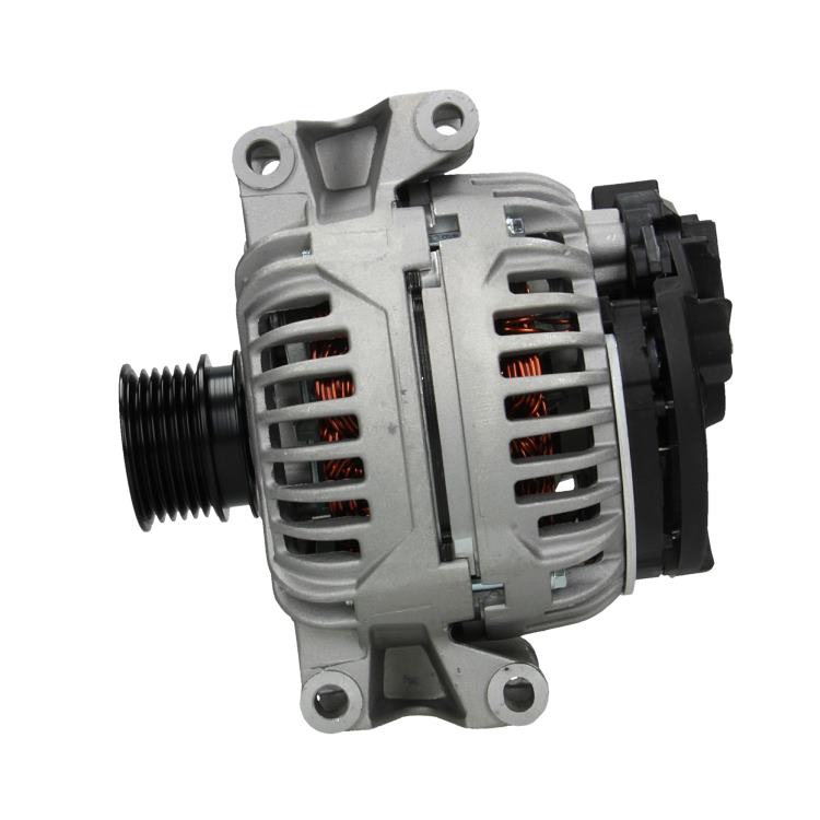 Neu  Lichtmaschine passend für Mercedes  GLK300  0124525171+PRO 150 A