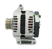 Load image into Gallery viewer, Alternator suitable for Citroën/Peugeot Transit 300 0121615002 150 A