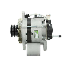 Load image into Gallery viewer, Alternator suitable for Toyota 100210-2600 55 A