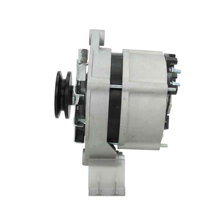 Lichtmaschine passend für Opel  Frontera  0120488100 70 A