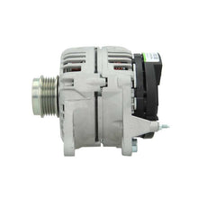 Load image into Gallery viewer, Alternator suitable for Audi Alhambra Van Volkswagen 0124325018 90 A