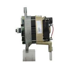 Load image into Gallery viewer, Original new Valeo alternator suitable for Volvo 60A A14N207M 60 A
