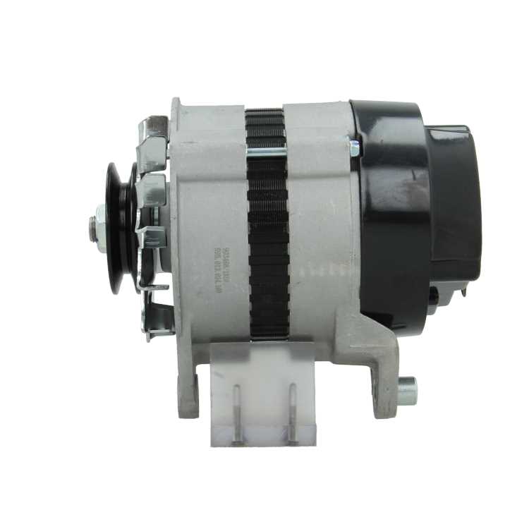 Lichtmaschine passend für Ford  Dedra  17ACR 34 A