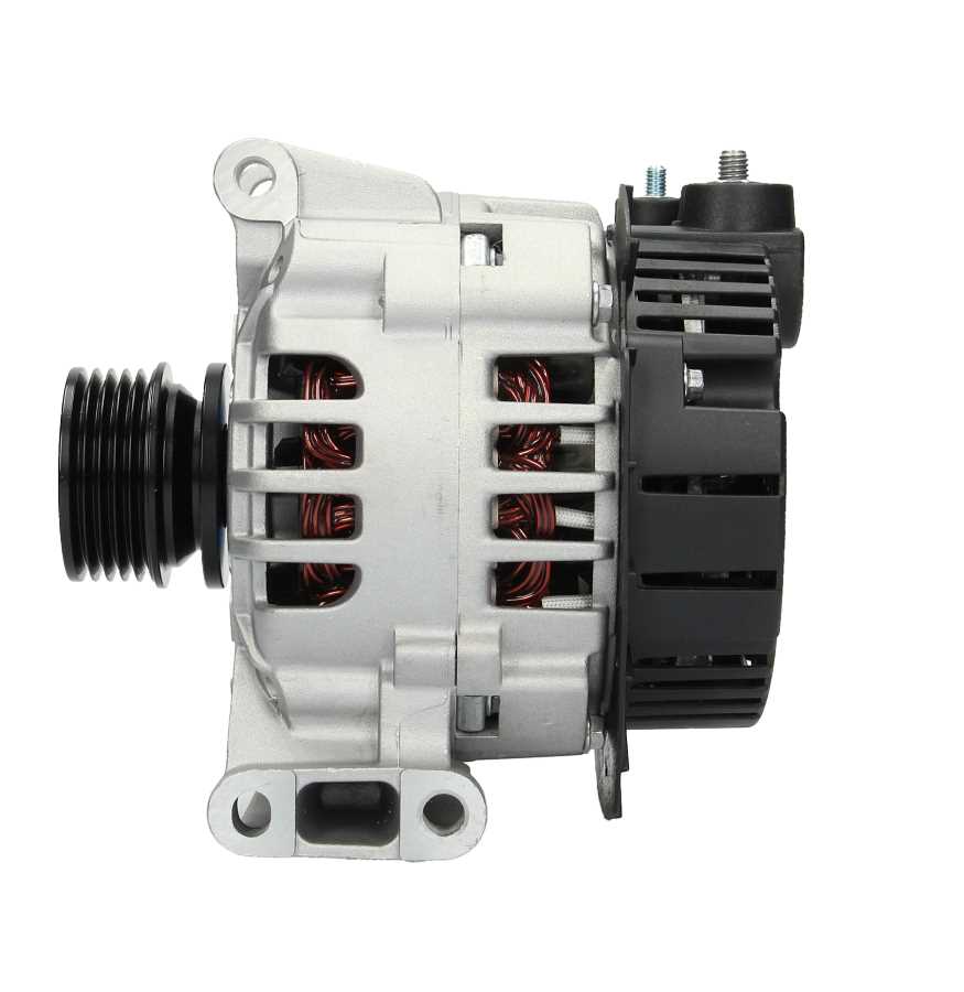 Lichtmaschine passend für Mercedes   SG9B037 90 A