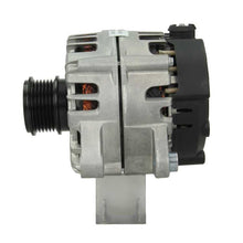 Laden Sie das Bild in den Galerie-Viewer, Original Neu Valeo Lichtmaschine passend für Ford  Edge  CG25S032 230 A