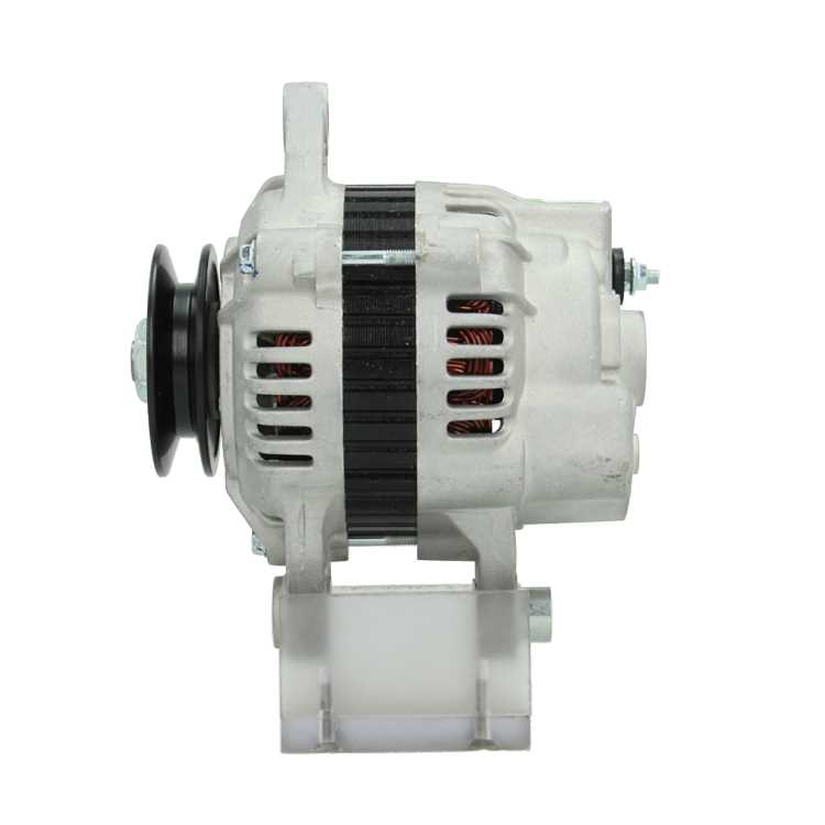 Lichtmaschine passend für Vetus   A0T25171 40 A
