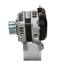 Charger l&#39;image dans la galerie, Original Neu Denso Lichtmaschine passend für Toyota  Yaris  DAN1094 100 A