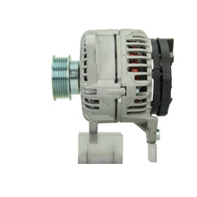 Laden Sie das Bild in den Galerie-Viewer, Neu  Lichtmaschine passend für Renault  Master Pro T35  0124510001+PRO 120 A