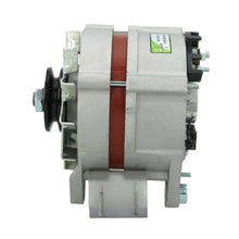 Load image into Gallery viewer, Alternator suitable for Audi Cabriolet 0120469889 90 A