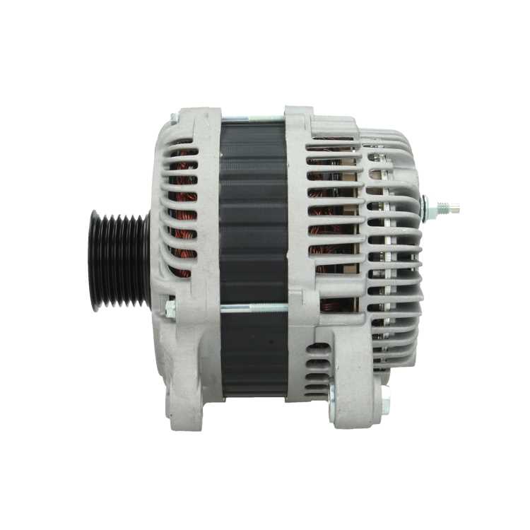 Lichtmaschine passend für Renault  Espace  A4TJ0391 210 A