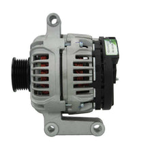 Laden Sie das Bild in den Galerie-Viewer, Lichtmaschine passend für Ford  Transit Tourneo  0124415032 105 A
