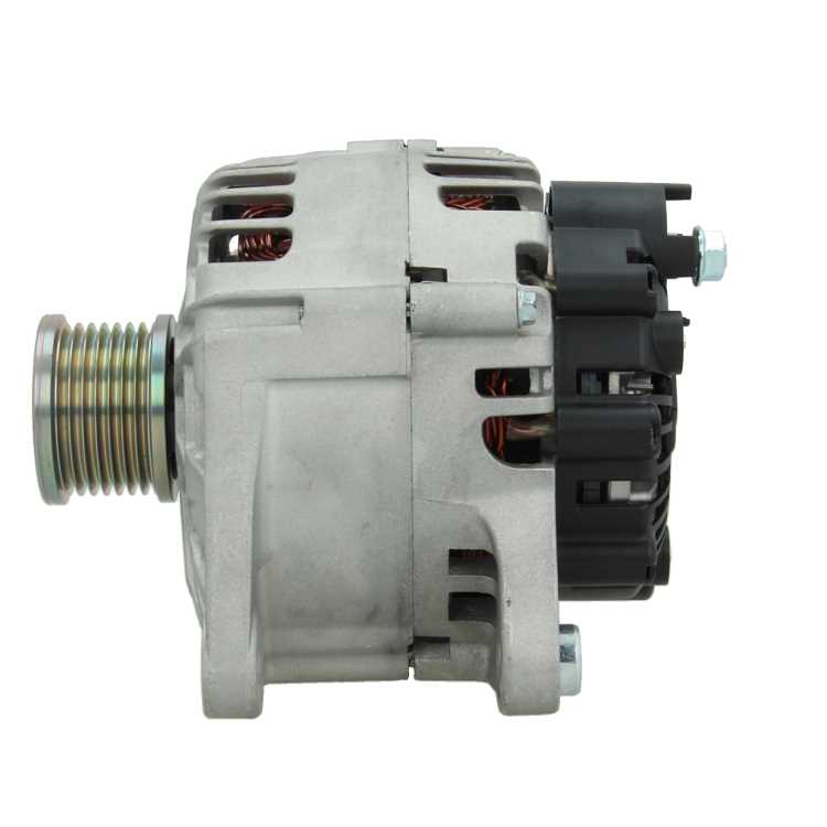 Neu  Lichtmaschine passend für Nissan  Talisman  FG15T071+PRO 150 A