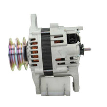 Charger l&#39;image dans la galerie, Neu Hitachi Lichtmaschine passend für Nissan  Datsun  LR160-728 60 A