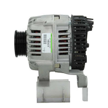 Load image into Gallery viewer, Alternator suitable for Citroën/Peugeot Saxo A13VI84 80 A
