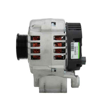 Load image into Gallery viewer, New alternator suitable for Audi A6 Quattro SG12B054+PRO 120 A