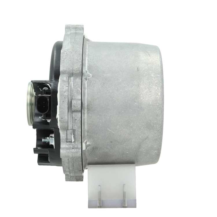Lichtmaschine passend für Mercedes  E270  01220AA0B0 150 A