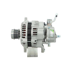 Load image into Gallery viewer, Alternator suitable for Suzuki Jimny A3TN2581A 100 A