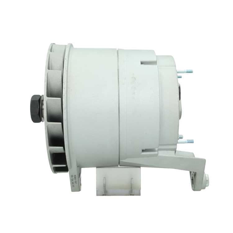 Lichtmaschine passend für Mercedes   0120689562 140 A