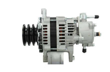 Load image into Gallery viewer, Alternator suitable for Isuzu LR250-517 50 A