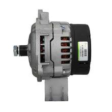 Load image into Gallery viewer, Alternator suitable for BMW 0123105002 60 A