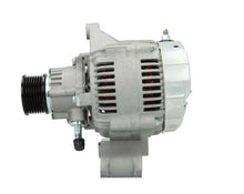 Load image into Gallery viewer, Alternator suitable for Land Discovery 120A 100213-2530 120 A