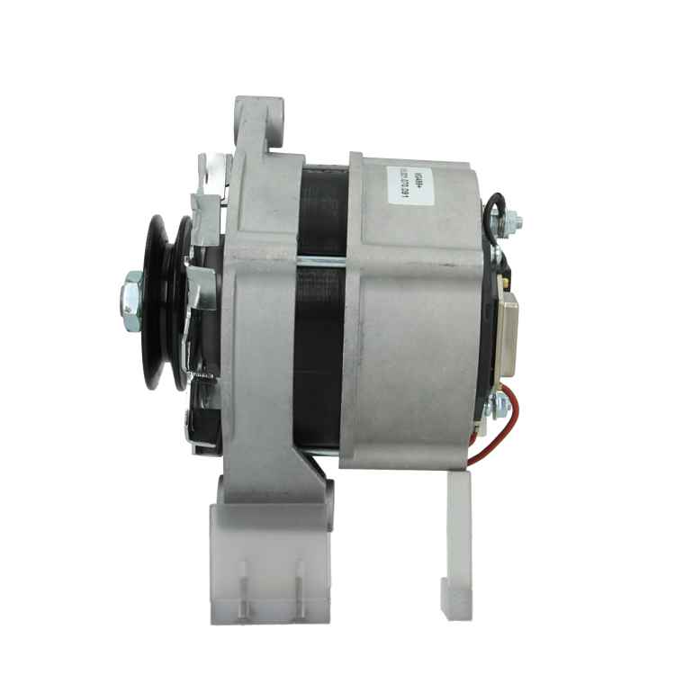 Lichtmaschine passend für Volvo   MG499 70 A