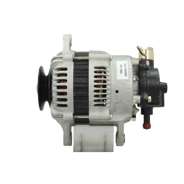 Refurbished TWA alternator suitable for Kia K2700 TRA-123 75 A