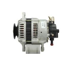 Load image into Gallery viewer, Refurbished TWA alternator suitable for Kia K2700 TRA-123 75 A